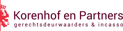 Korenhof en Partners