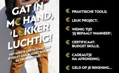 Nieuws afbeelding