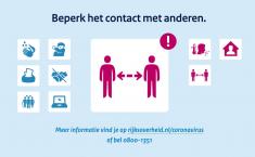 Nieuws afbeelding