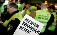 Nieuws afbeelding